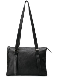 Ann Demeulemeester shoulder bag