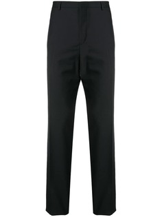 Kenzo tailored trousers