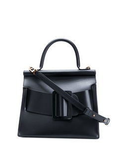 Boyy Karl shoulder bag