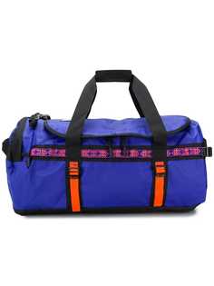The North Face Base Camp travel bag