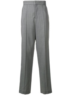 Chalayan short sleeved T-shirt