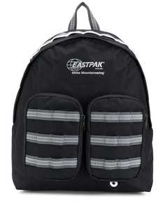 Eastpak рюкзак White Mountaineering