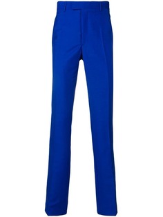 Calvin Klein 205W39nyc side stripe trousers