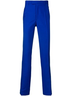 Calvin Klein 205W39nyc side stripe trousers