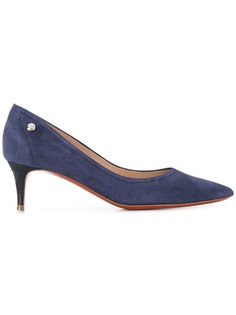 Baldinini classic pumps