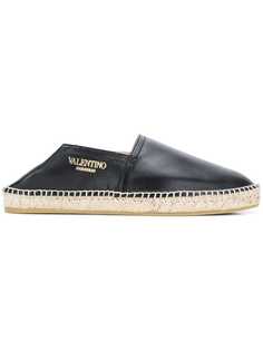 Valentino Valentino Garavani espadrilles