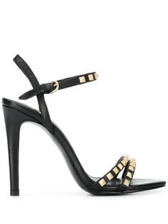 Ash Glam studded sandals