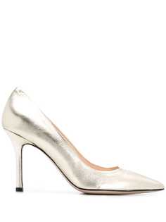 Marc Ellis Vegas pumps