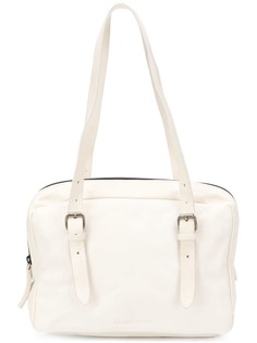 Ann Demeulemeester medium shoulder bag