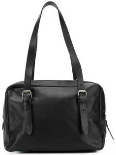 Ann Demeulemeester medium shoulder bag