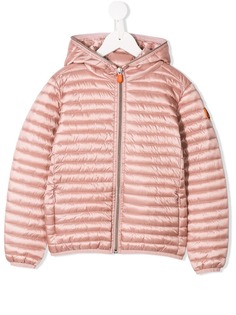 Save The Duck Kids дутая куртка