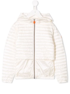 Save The Duck Kids дутая куртка