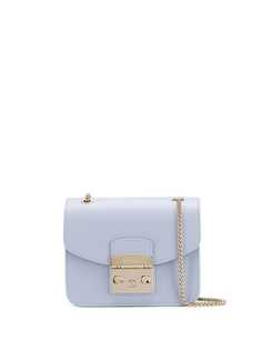 Furla Metropolis crossbody