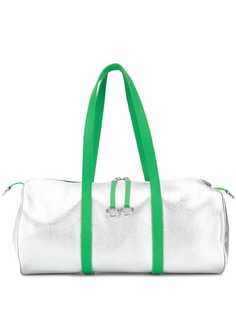 Simon Miller Large Tool Kit holdall