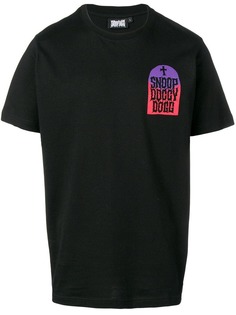 Sss World Corp Snoop Doggy Dogg T-shirt