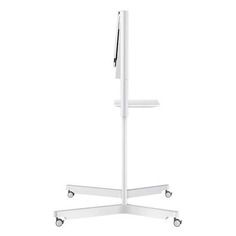 Подставка Samsung STN-WM55H