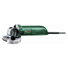 Угловая шлифмашина BOSCH PWS 650-125 [06034110r0]