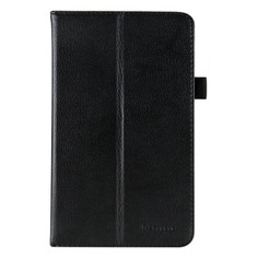 Чехол для планшета IT BAGGAGE ITXIM348-1, черный, для Xiaomi MiPad 3/4