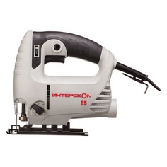 Лобзик ИНТЕРСКОЛ МП-65/550Э 23 ФЕВРАЛЯ [101.1.1.23]