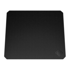 Коврик для мыши HP OMEN Mouse Pad 200 черный [3ml37aa]