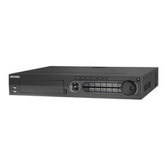 Видеорегистратор HIKVISION DS-7324HUHI-K4