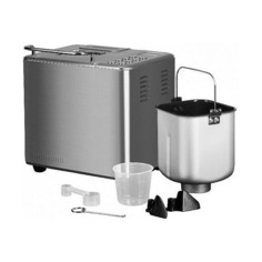 Хлебопечь REDMOND RBM-M1920, серебристый