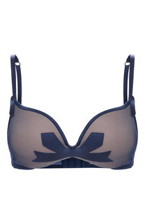 Бюстгальтер с чашкой пуш-ап Chantal Thomass