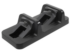 Зарядная станция Dobe Charging Dock TP4-002S Black для PS4 Slim/Pro Dual