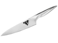 Нож Samura Alfa SAF-0085/Y - длина лезвия 201мм