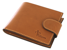 Портмоне Pellecon 007-502-4