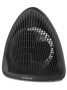 Обогреватель Polaris PFH 6020 Black-Red
