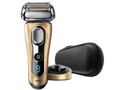 Электробритва Braun 9299ps Series 9