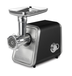 Мясорубка Polaris PMG 3047
