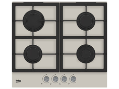 Варочная панель Beko HILG 64225 SBG