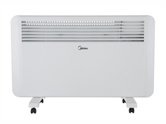 Конвектор Midea MCH3050