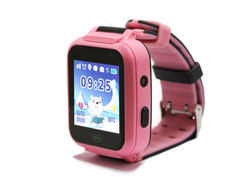 Ginzzu GZ-509 Pink