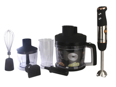 Блендер Redmond RHB-CB2963