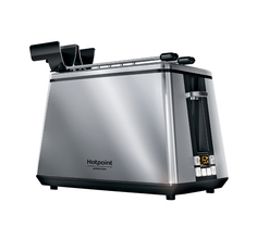 Тостер Hotpoint-Ariston TT 22E UP0