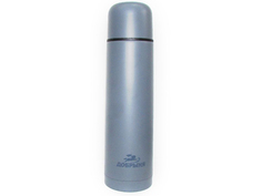 Термос Добрыня DO-1837 1L Grey
