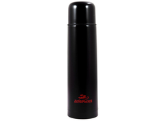 Термос Добрыня DO-1834 750ml Black