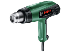 Термопистолет BOSCH UniversalHeat 600 06032A6120