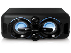 Колонка BBK BTA7000 Black