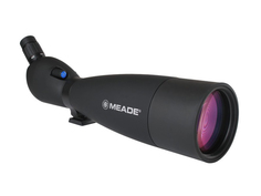 Meade Wilderness 20-60x100 mm