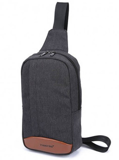 Рюкзак Tigernu T-S8031 Dark Grey