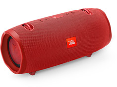 Колонка JBL Xtreme 2 Red JBLXTREME2REDEU