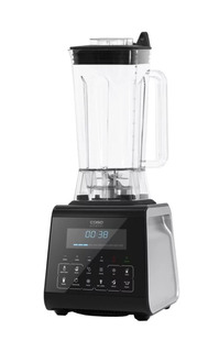 Блендер Caso B3000 Touch