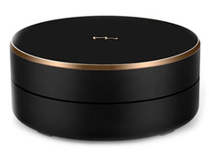 Жесткий диск Xiaomi Millet Cat Tray Wireless Smart Hard Drive 1Tb