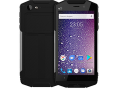 Сотовый телефон Wigor V3 DS Black