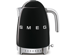 Чайник Smeg KLF04BLEU