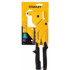 Клепальный молоток stanley mr77 6-mr77